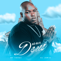 Só Eu e Deus (Single)