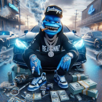 TOMA SURRA DE PIRU (Single)