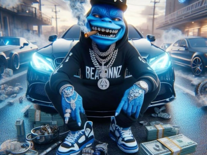 TOMA SURRA DE PIRU (Single)