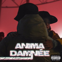 Anima damnée (Single)