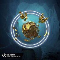 Lose The War (Single)