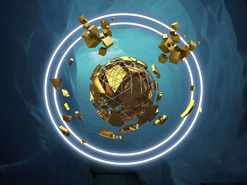 Lose The War (Single)