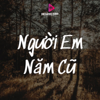 Người Em Năm Cũ