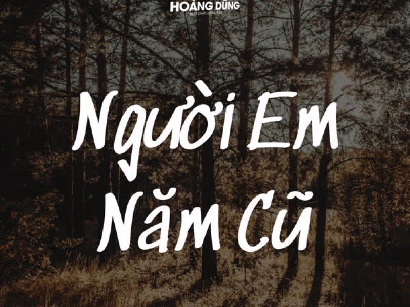 Người Em Năm Cũ