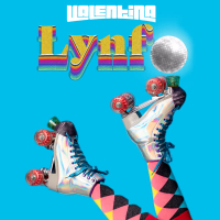 LYNFO (Single)