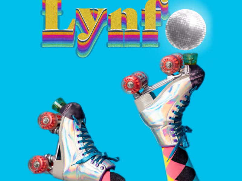 LYNFO (Single)