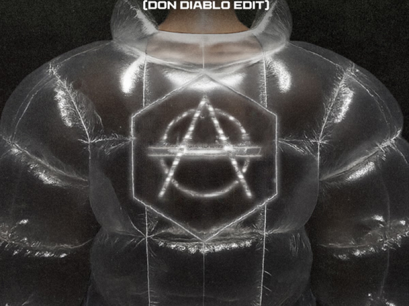 Pale In Comparison (Don Diablo Edit) (Single)