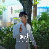 Đôi Mắt (Ytmix) (Single)