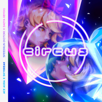 Speedrun (Kotori x Daeya Remix) (Single)