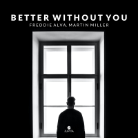 Better Without You (Single)