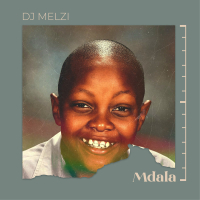 Mdala (Single)