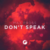 Don’t Speak (Single)