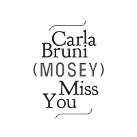 Miss You (Mosey Remix) (Single)