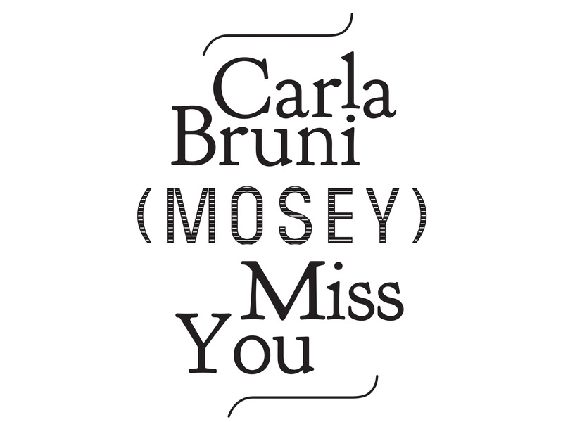 Miss You (Mosey Remix) (Single)