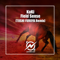 Field Sense (TOSHI FURUYA Remix) (Single)