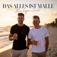 Das Alles ist Malle (Single)