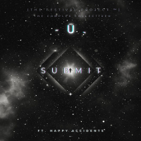s u b m i t (Single)