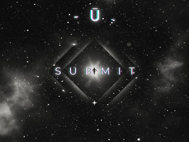 s u b m i t (Single)