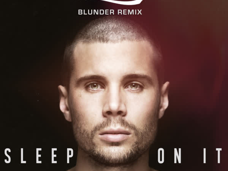 Sleep on It (Blunder Remix) (Single)