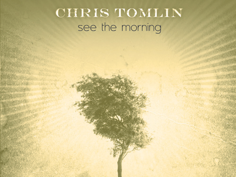 See The Morning (Special Edition)