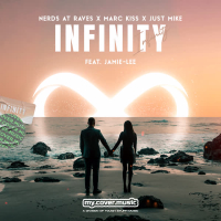 Infinity (Single)