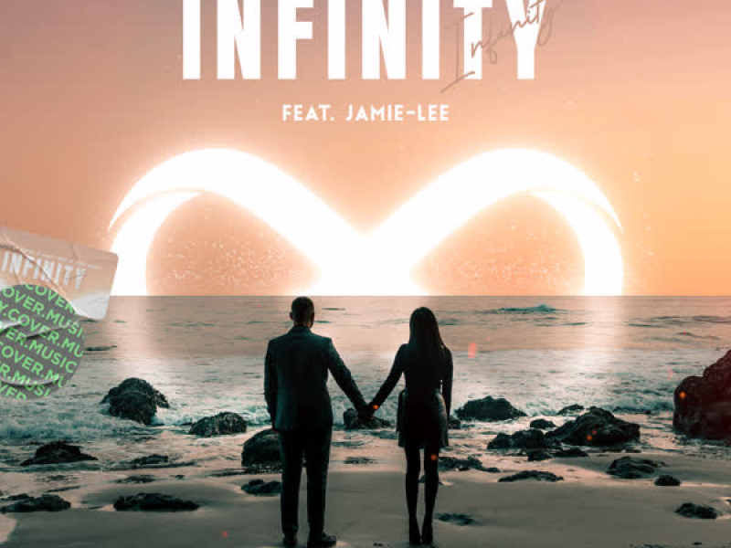 Infinity (Single)