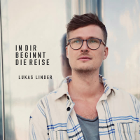 In dir beginnt die Reise (Single)