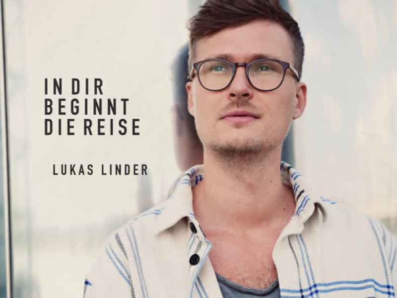 In dir beginnt die Reise (Single)