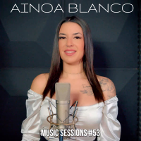 Music Sessions #53 (Single)