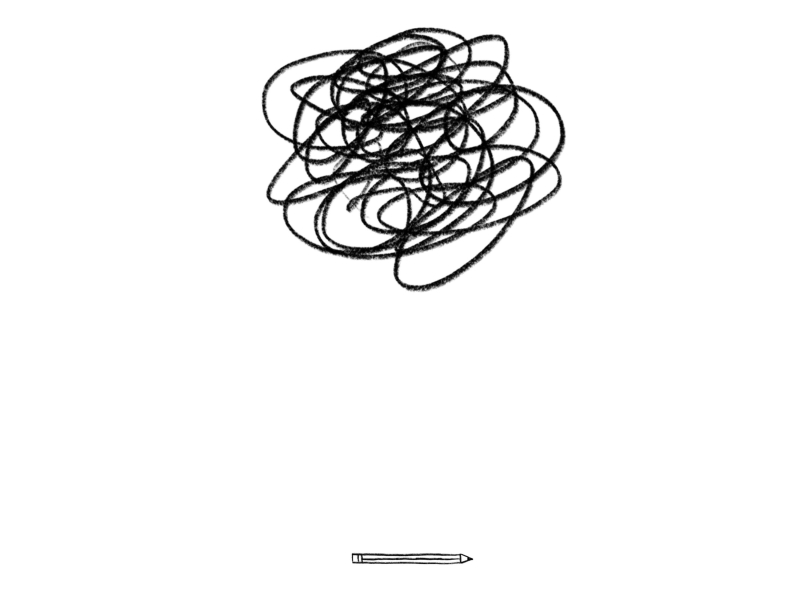 Resignation (Single)