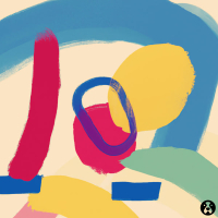 Damsko Spring (Single)