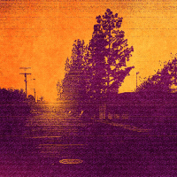 Haze (Presi On & Renate Remix) (Single)