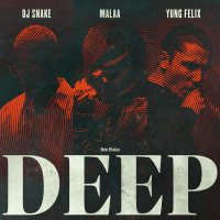 Deep (Single)