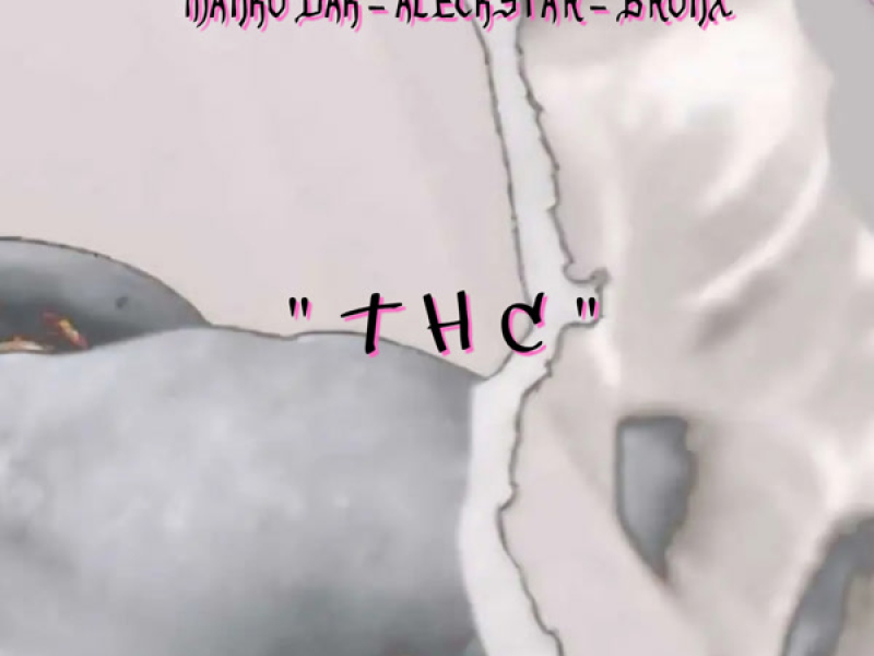 Thc (Single)