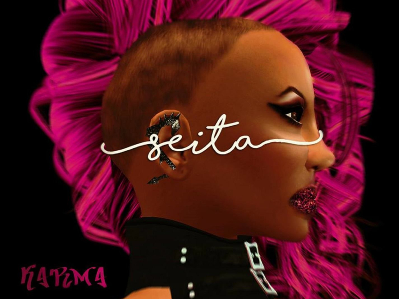 Seita (Single)