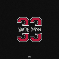 Scottie Pippen (Single)