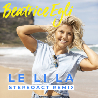 Le Li La (Stereoact Remix) (Single)