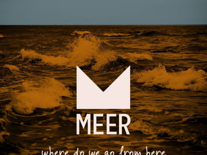 Where Do We Go from Here