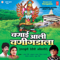 Wanayee Aali Wanigadala