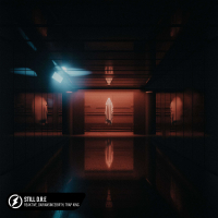 Still D.R.E (Single)