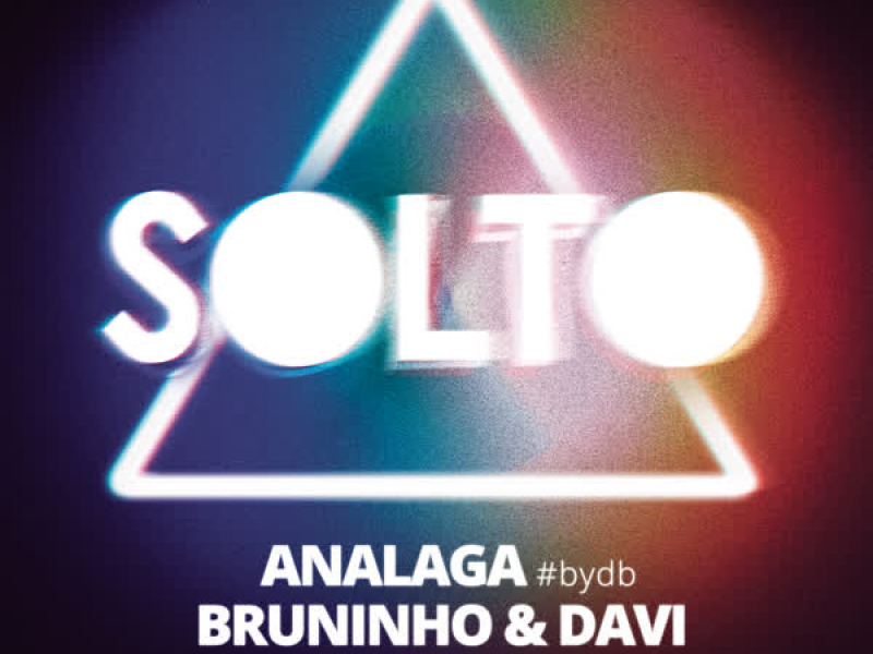 Solto (Single)