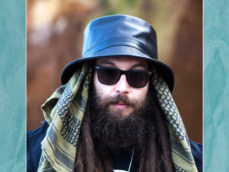 Check out the Dread (EP)