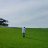 In Spite Of That (EP)