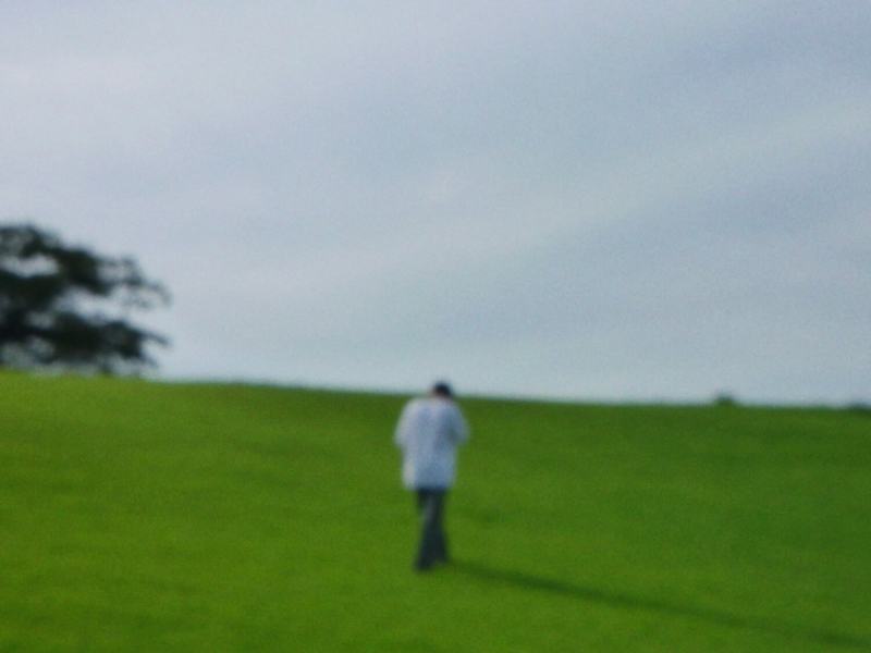 In Spite Of That (EP)