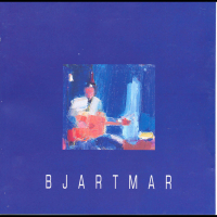 Bjartmar