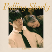 Falling Slowly (Single)