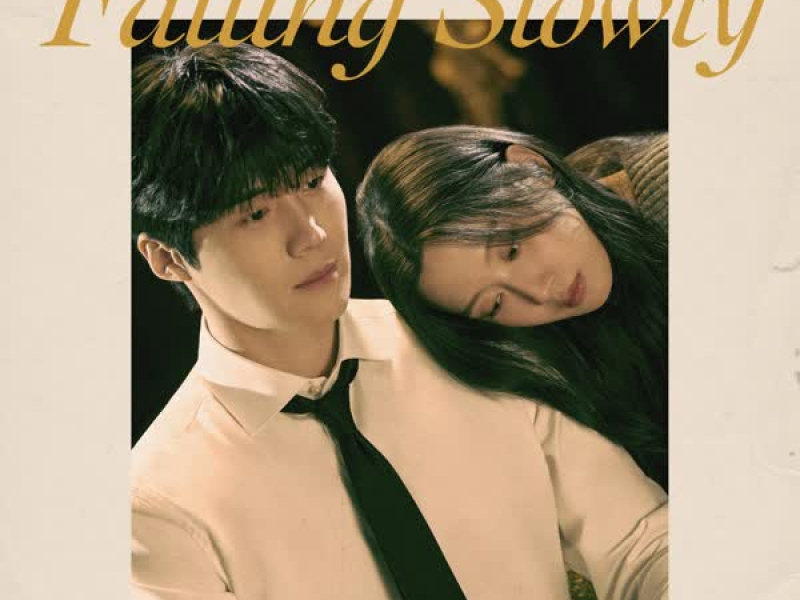 Falling Slowly (Single)