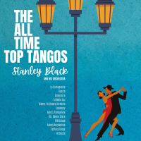 The All Time Top Tangos