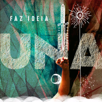 Faz Ideia (Single)