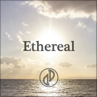 Ethereal (Single)